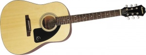 Epiphone AJ-1