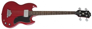 Epiphone EB-0