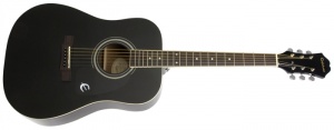 Epiphone PR-160