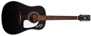 Epiphone Elvis Presley EE-101