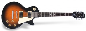 Epiphone Les Paul-100