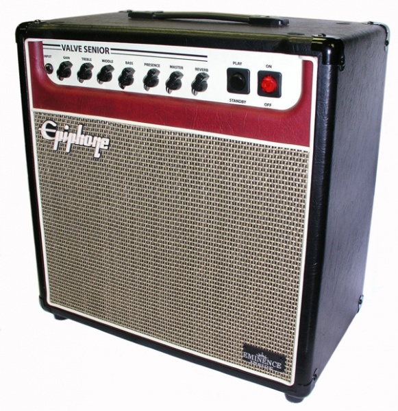 File:ValveSeniorCombo.jpg