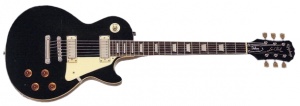 Epiphone Ltd Ed. Les Paul Deluxe