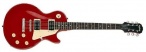 Epiphone Les Paul-100 Red