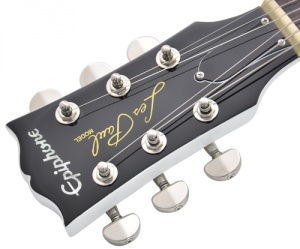 Epiphone Les Paul Studio CDM