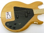 Epiphone Ripper Bass