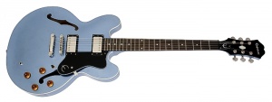 Epiphone Dot