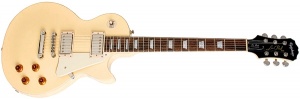 Epiphone Les Paul Standard