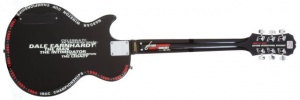 Epiphone Les Paul Special