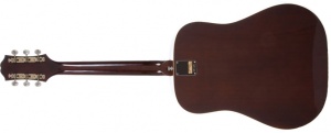 Epiphone FT-145 Texan