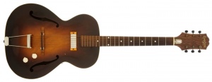 Epiphone Kent