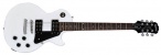 Epiphone Les Paul-100 Alpine White