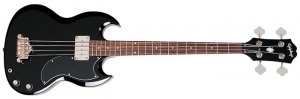 Epiphone EB-0