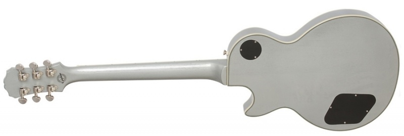 File:TVSilver-LesPaulCustomPRO-back.jpg