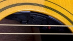 Epiphone Inspired by 1964 Texan