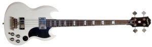 Epiphone EB-3