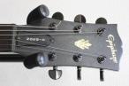 Epiphone G-400 Goth Japan