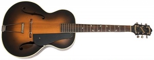 Epiphone Triumph Masterbilt