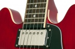 Epiphone ES-339 Ultra Nanomag Pickup