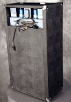 Epiphone Bass-30 E-30B Amplifier