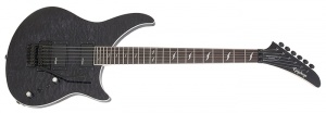 Epiphone Prophecy EM-2 FX