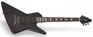 Epiphone Explorer GT