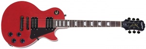 Epiphone Les Paul Standard