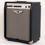 2001-2005  Epiphone EP-1000B