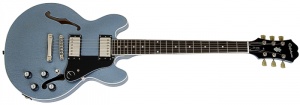 Epiphone ES-339 PRO