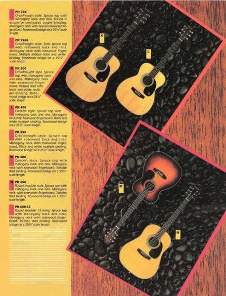 File:1982EpiphonePage4.jpg