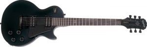 Epiphone Goth LP