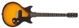 Epiphone Olympic Special