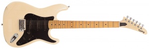 Epiphone S-300