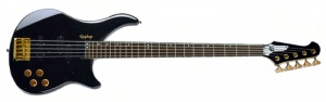 Epiphone EBM-5