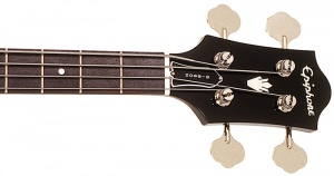 Epiphone Elitist EB-3