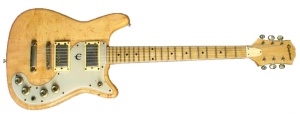 Epiphone ET-290