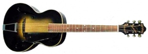 Epiphone Blackstone