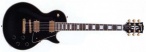 Epiphone Elitist Japan Les Paul Custom