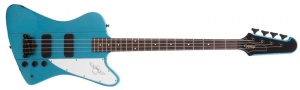 Epiphone Thunderbird-IV