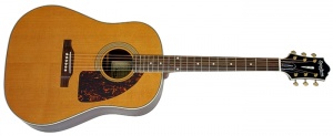 Epiphone Masterbilt