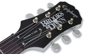 Epiphone Les Paul Special