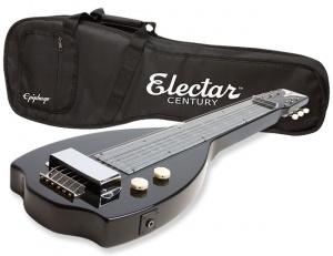 Epiphone Century Lap Steel