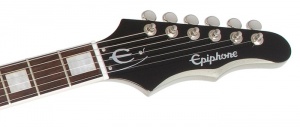 Epiphone Wilshire