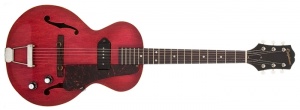 Epiphone Century 3/4