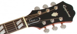 Epiphone Dove PRO