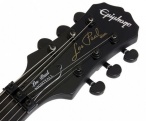 Epiphone Les Paul Nightfall