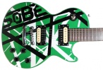 2004 Epiphone Les Paul SoBE Promotional Guitar