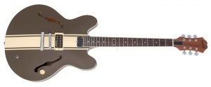 Epiphone Tom Delonge ES-333