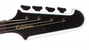 Epiphone Thunderbird Pro-IV