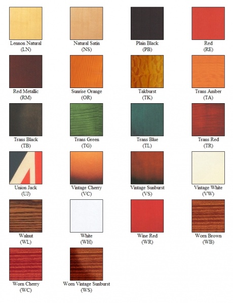 File:2003EpiphoneColorChart2.jpg